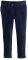  BENETTON BASIC GIRL   (90...