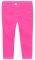  BENETTON FOUNDATION TK  (82 C...