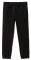  BENETTON MODERN MOB. G  (140 C...