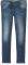 JEANS  BENETTON BASIC GIRL 