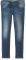 JEANS ��������� BENETTON BASIC GIRL ���� (120...