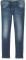 JEANS  BENETTON FOUNDATION TK   (90 CM)-(2 )