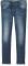 JEANS  BENETTON FOUNDATION TK ...