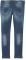 JEANS  BENETTON FOUNDATION TK   (90 CM)-(2 )