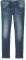 JEANS ��������� BENETTON FOUNDATION TK ������...