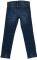 JEANS  SISLEY DO IT YOURS G  (120 CM)-(6-7 )