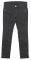 JEANS  BENETTON THE RACE 1 G ...