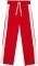   BENETTON COLOR GIRL LUG ...