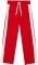   BENETTON COLOR GIRL LUG ...