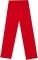   BENETTON COLOR GIRL LUG  (140 CM)-(8-9 )