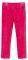 BENETTON FOUNDATION TK  (90 C...
