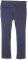  BENETTON NEW HERITAGE 2G  (82 C...