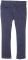  BENETTON NEW HERITAGE 2G  (100 ...