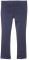  BENETTON NEW HERITAGE 2G  (160 CM)-(11-12 )
