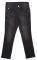 JEANS  BENETTON THE RACE 1 G 