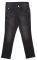 JEANS  BENETTON THE RACE 1 G ...