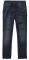 JEANS ��������� BENETTON 3G COLLEGE ROCK ����...