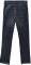 JEANS ��������� BENETTON 3G COLLEGE ROCK ������ ���� (120 CM)-(6-7 ����)