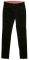  BENETTON FOUNDATION TK W  (130...