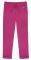 ��������� ������ BENETTON 1 G IMPIANTO JUN ��...
