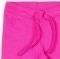   BENETTON FOUNDATION TK  (170 CM)-(13-14 )