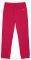   BENETTON BASIC GIRL 