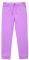   BENETTON BASIC GIRL 
