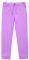   BENETTON BASIC GIRL  (82 ...