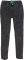 JEANS  BENETTON ROCK GIRL LUG ...