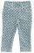  BENETTON FOUNDATION TK W  (8...