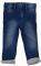 JEANS  BENETTON TRIP TO C. 2 G 