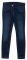 JEANS  BENETTON FOUNDATION TK   (82 CM)-(1-2 )