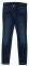 JEANS  BENETTON FOUNDATION TK ...