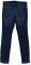 JEANS  BENETTON FOUNDATION TK   (82 CM)-(1-2 )