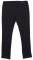  BENETTON FOUNDATION TK  (82 CM)-(1-2 )