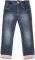 JEANS  BENETTON AST SDE GALI G  ...