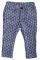  BENETTON FOUNDATION TK   ...