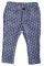  BENETTON FOUNDATION TK   ...