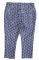  BENETTON FOUNDATION TK   (90 CM)-(2 )
