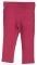  BENETTON FOUNDATION TK  (90 ...