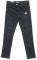 JEANS  BENETTON 2G COLLEGE ROCK ...