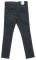 JEANS  BENETTON 2G COLLEGE ROCK  (120 CM)-(6-7 )