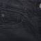 JEANS  BENETTON 2G COLLEGE ROCK  (120 CM)-(6-7 )