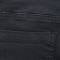 JEANS  BENETTON 2G COLLEGE ROCK  (120 CM)-(6-7 )