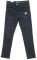 JEANS  BENETTON 2G COLLEGE ROCK  (130 CM)-(7-8 )