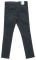 JEANS  BENETTON 2G COLLEGE ROCK  (130 CM)-(7-8 )