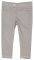  BENETTON FOUNDATION TK  (90 ...