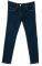 JEANS  BENETTON 4G ROMANTIC   (82 CM)-(1-2 )