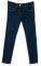 JEANS  BENETTON 4G ROMANTIC  ...