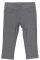  BENETTON FOUNDATION TK  (82 CM)...